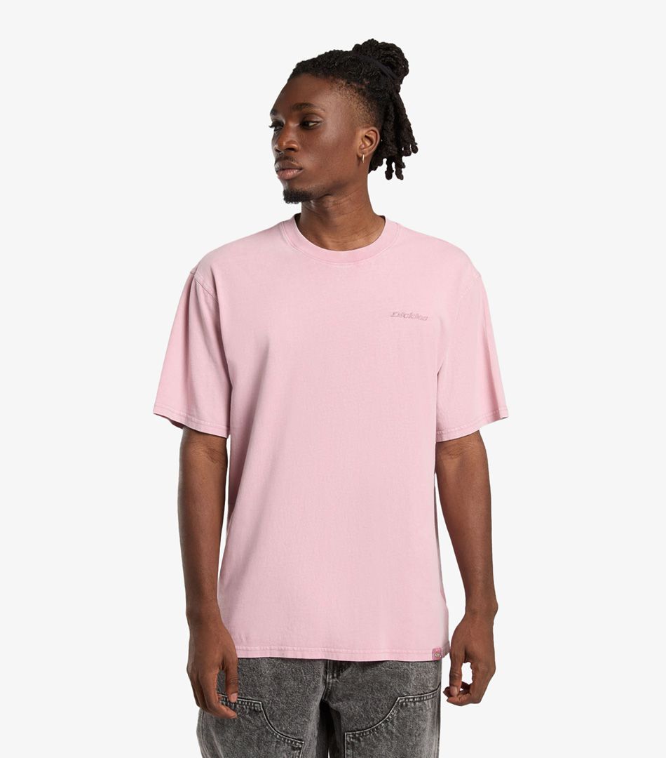 Dickies Plentywood T-Shirt
