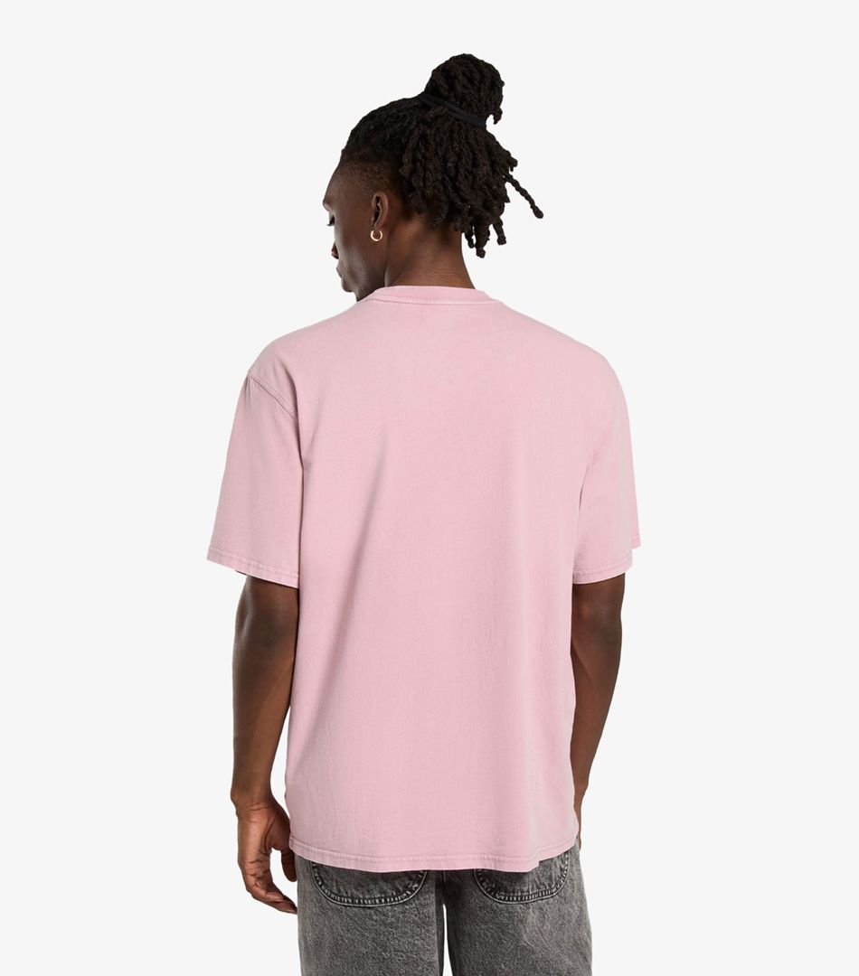 Dickies Plentywood T-Shirt