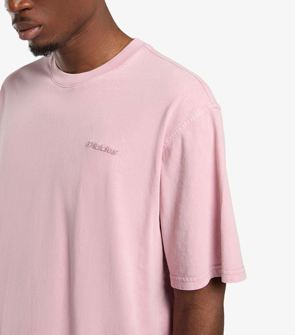 Dickies Plentywood T-Shirt