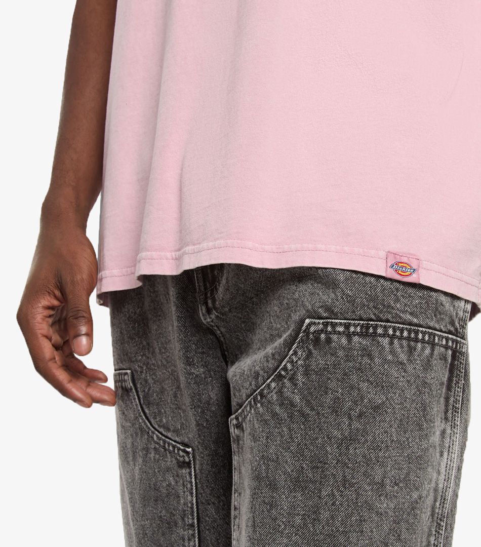 Dickies Plentywood T-Shirt