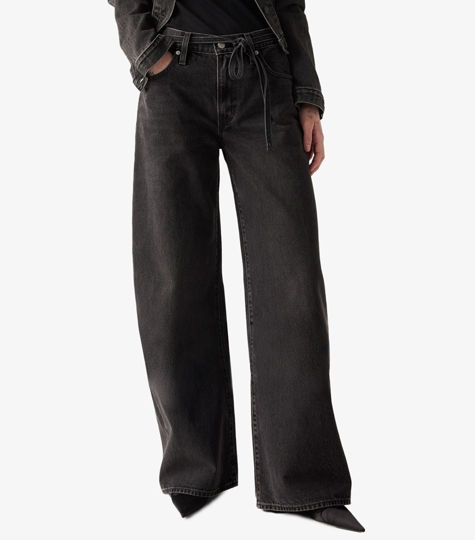 Levi's® Xl Straight Jeans