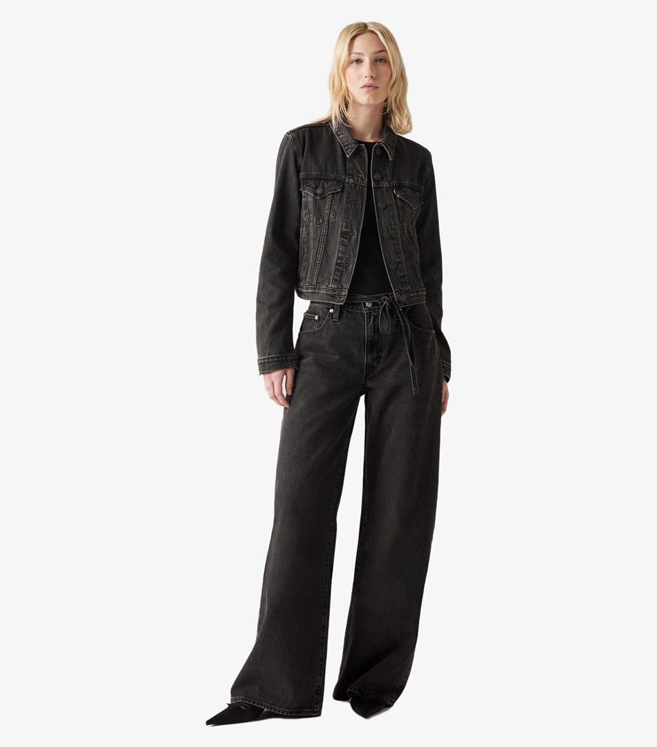 Levi's® Xl Straight Jeans