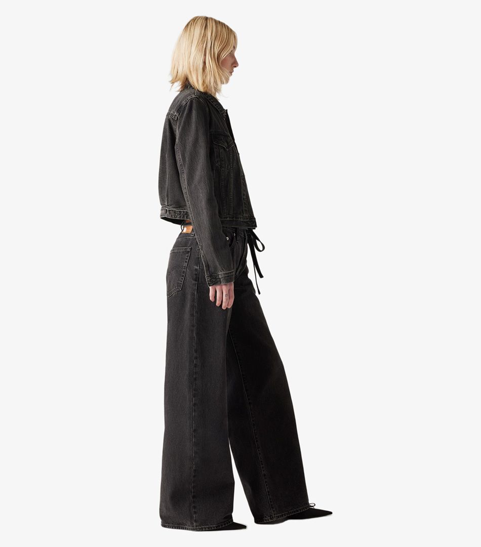 Levi's® Xl Straight Jeans