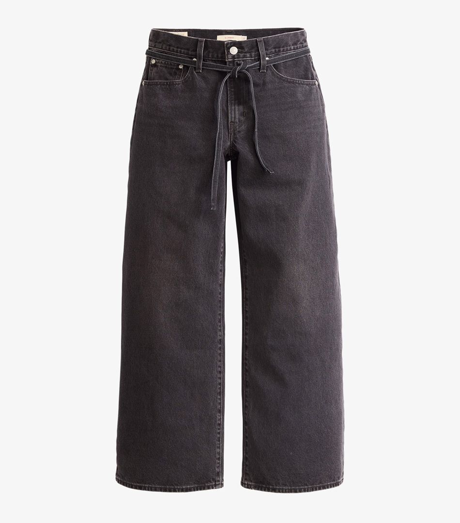 Levi's® Xl Straight Jeans