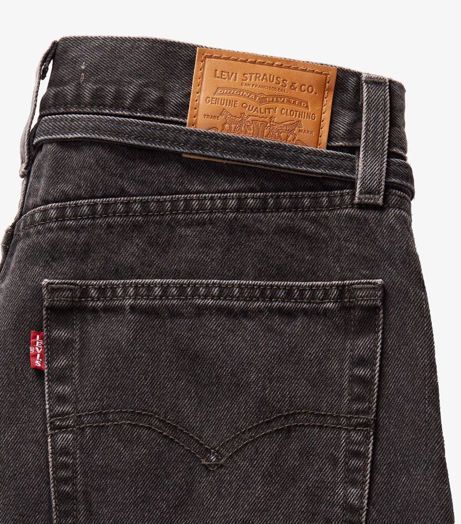 Levi's® Xl Straight Jeans
