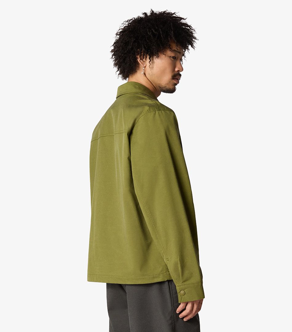 The North Face M66 Tek Twill Jacket