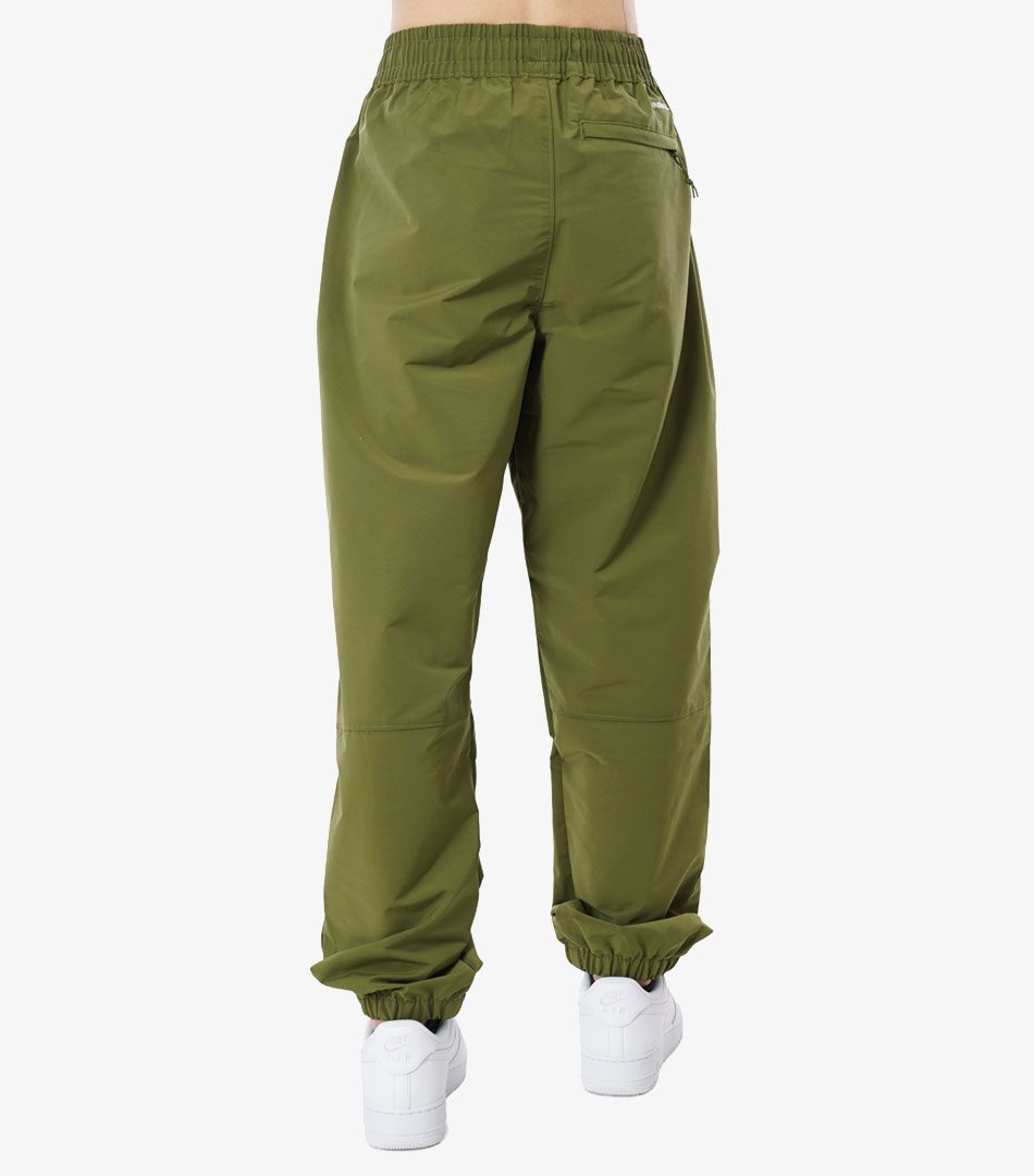 The North Face Easy Wind Pants