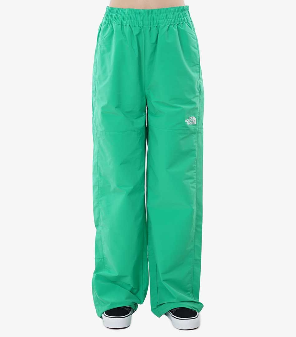 The North Face Easy Wind Pant