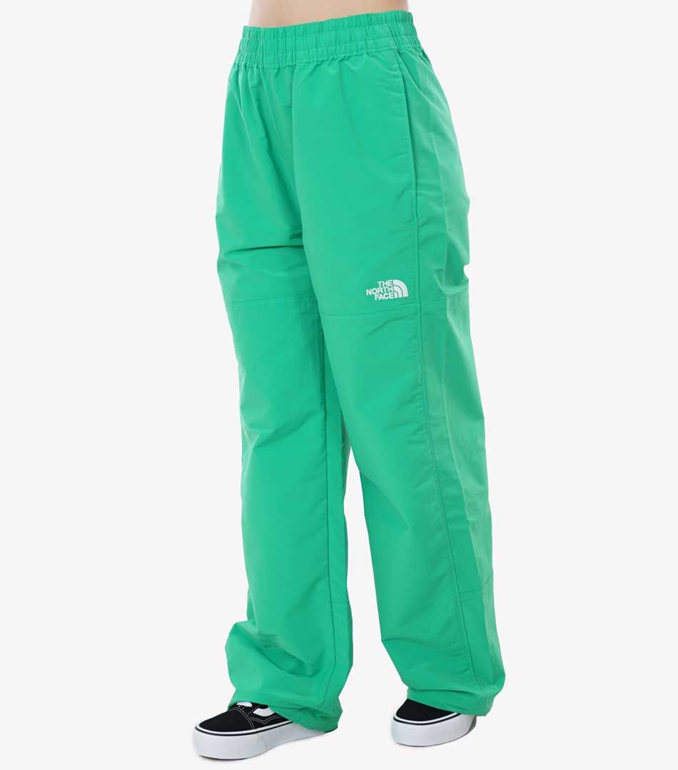 The North Face Easy Wind Pant