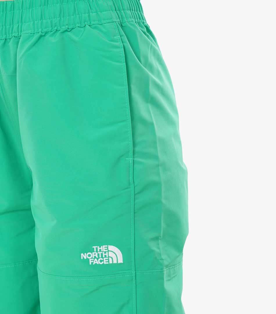 The North Face Easy Wind Pant