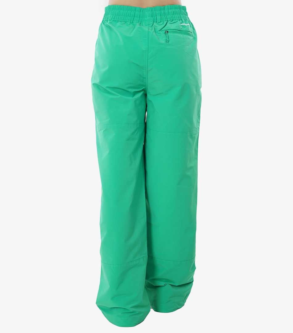 The North Face Easy Wind Pant