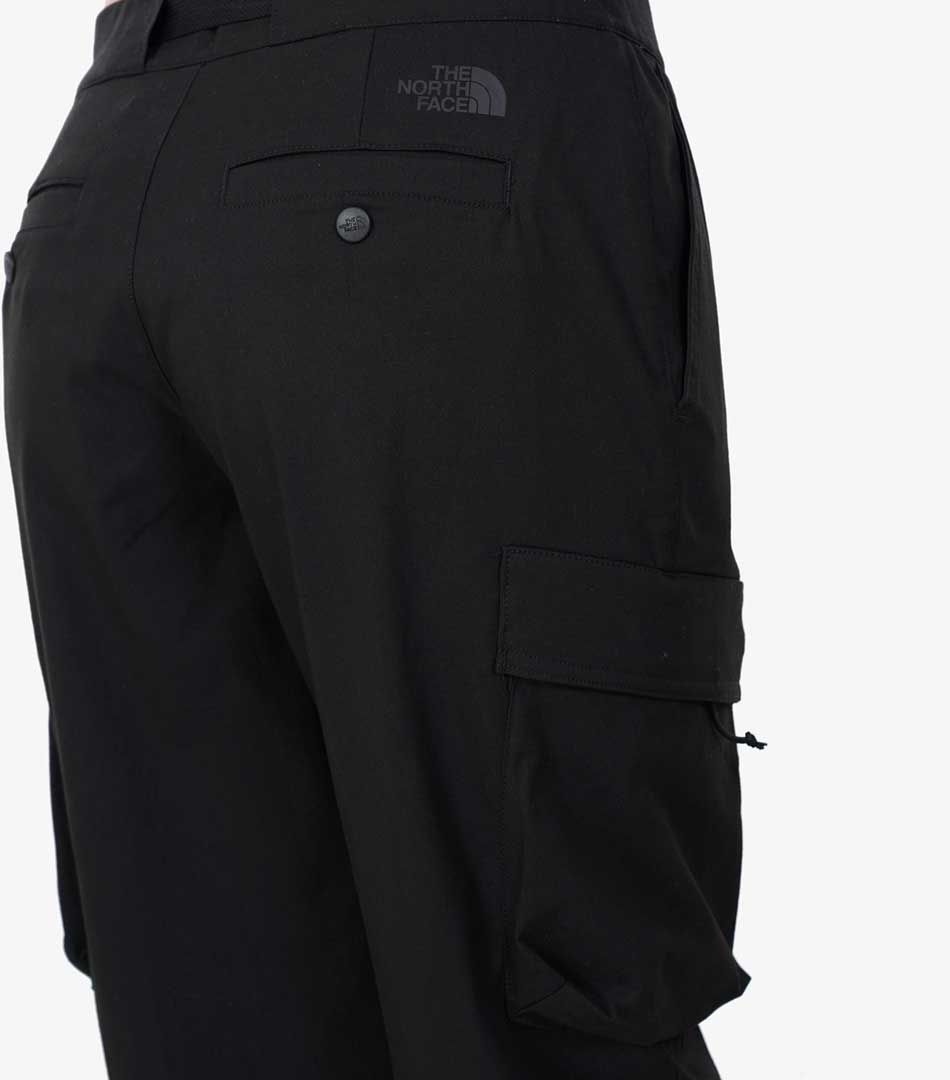 The North Face Tonegawa Loose Cargo Trousers