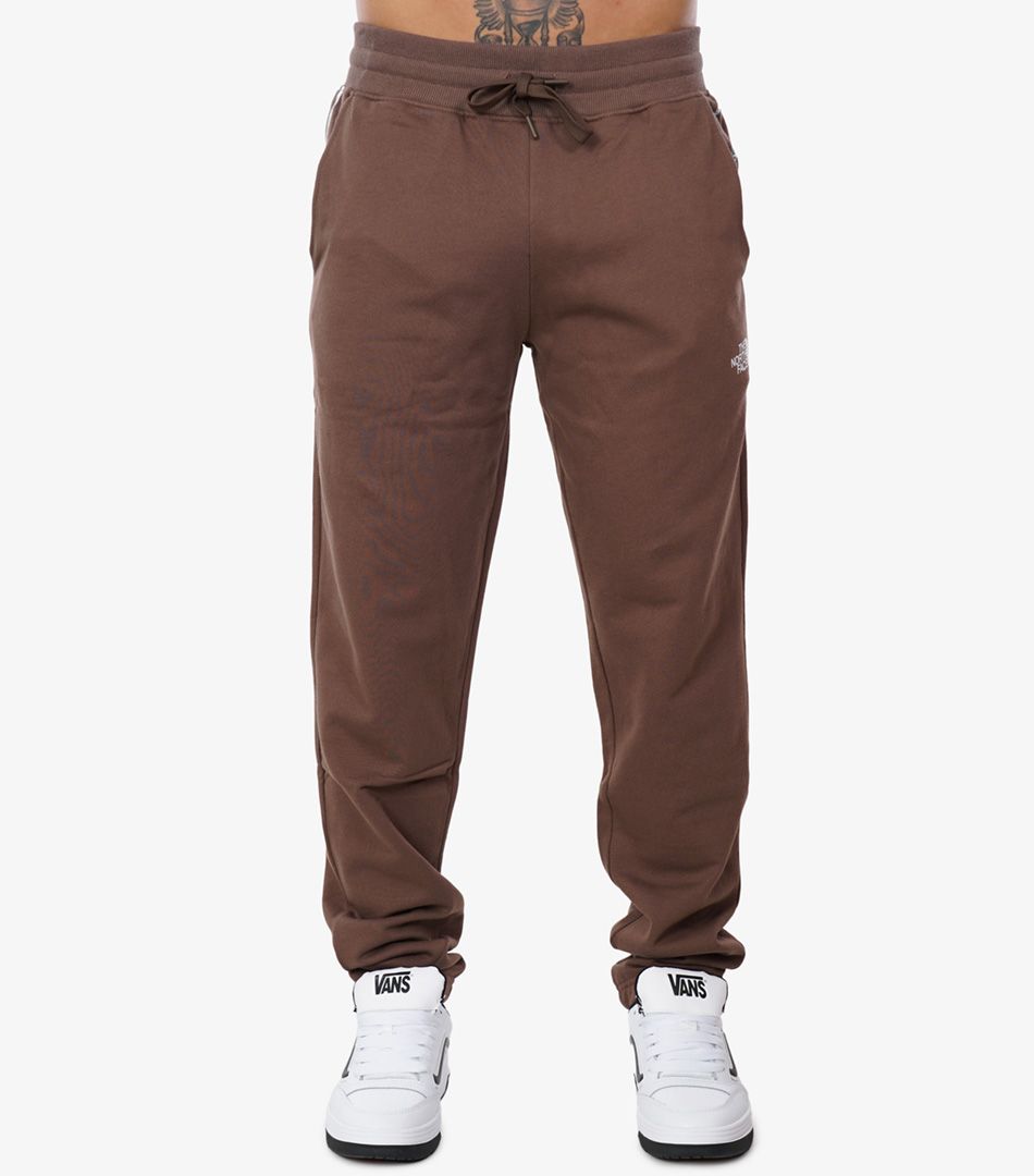 The North Face Zumu Fleece Jogger
