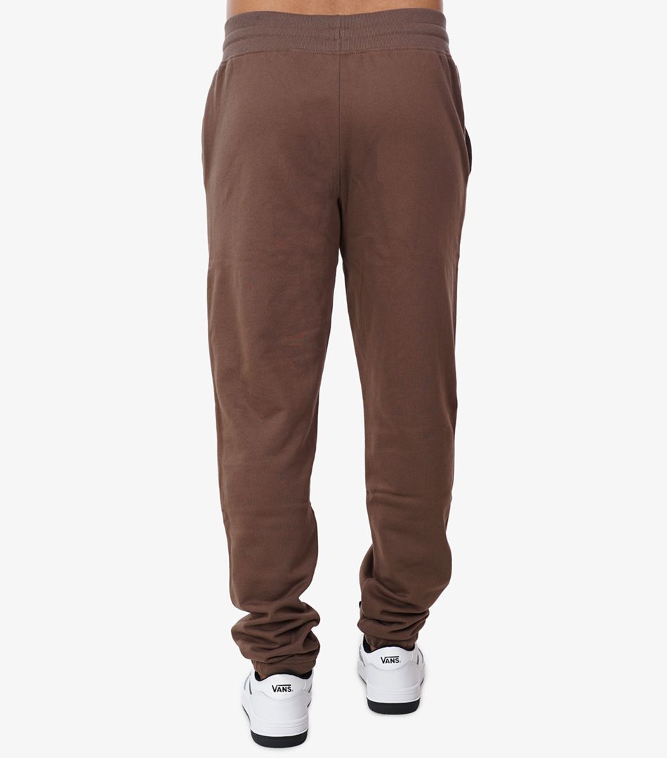 The North Face Zumu Fleece Jogger