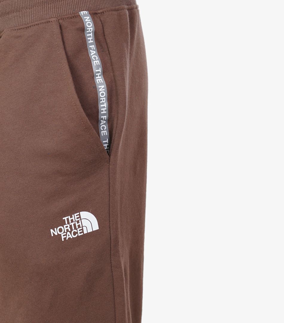 The North Face Zumu Fleece Jogger