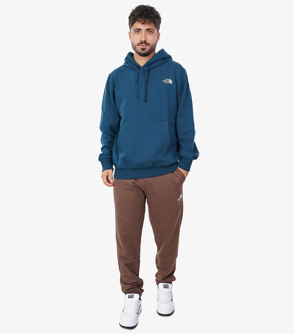 The North Face Zumu Fleece Jogger