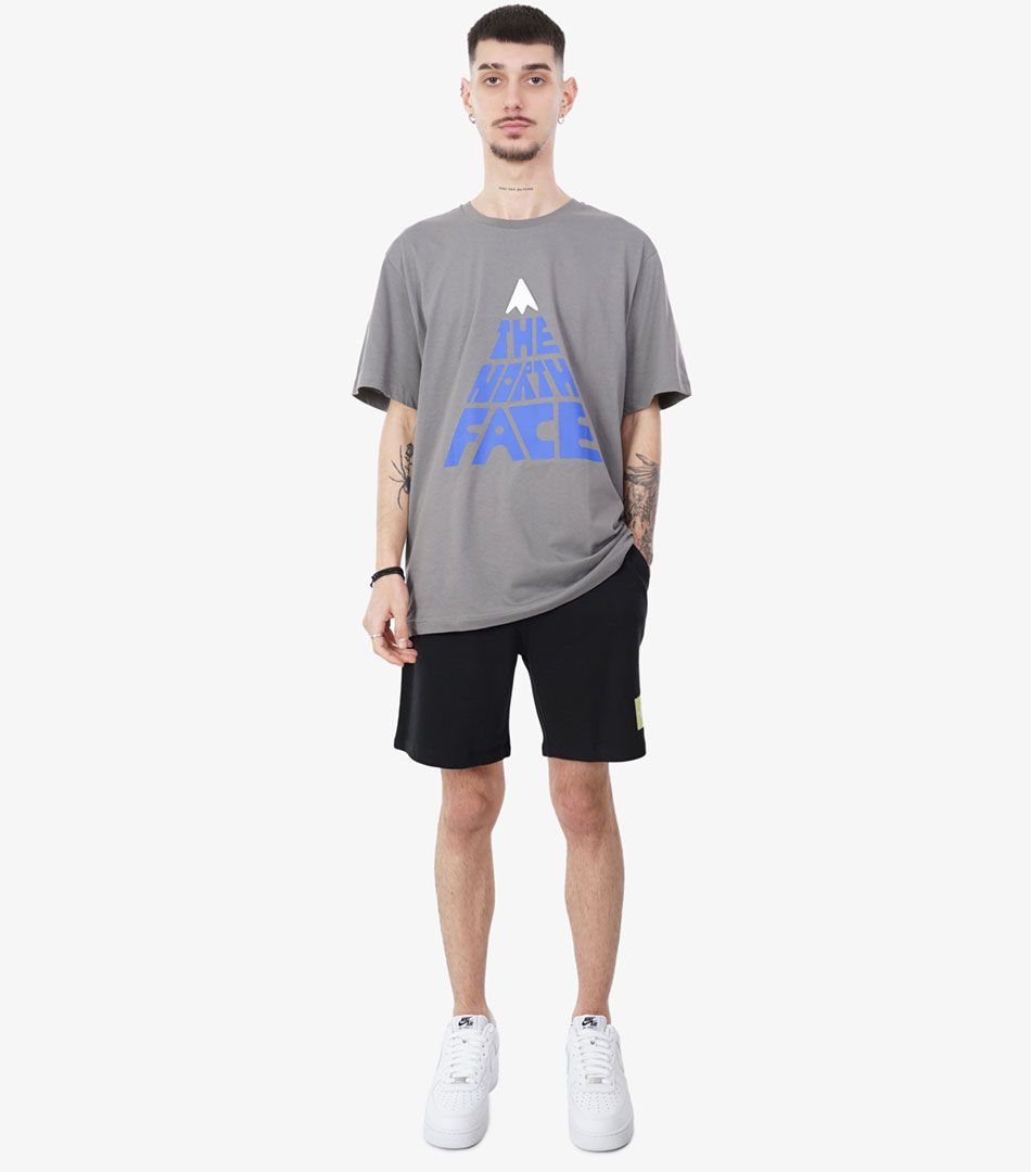 The North Face Mountain Play T-Shirt