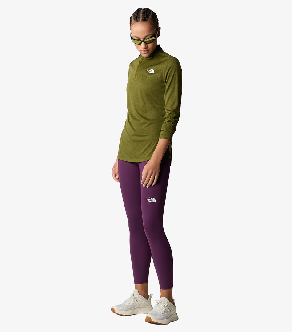The North Face Flex 25 In Tights