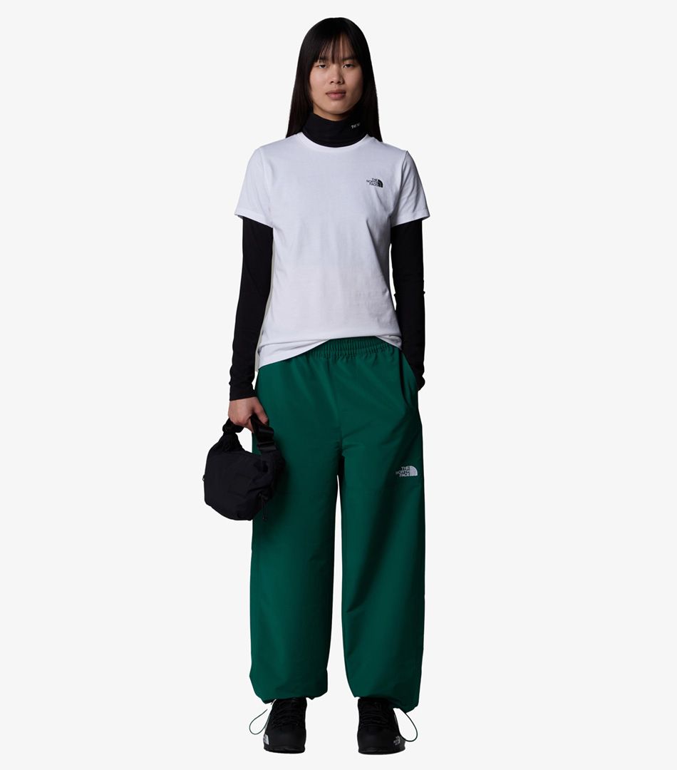 The North Face Simple Dome T-Shirt
