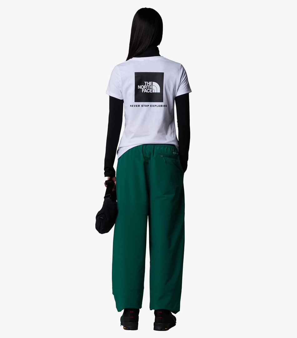 The North Face Redbox T-Shirt