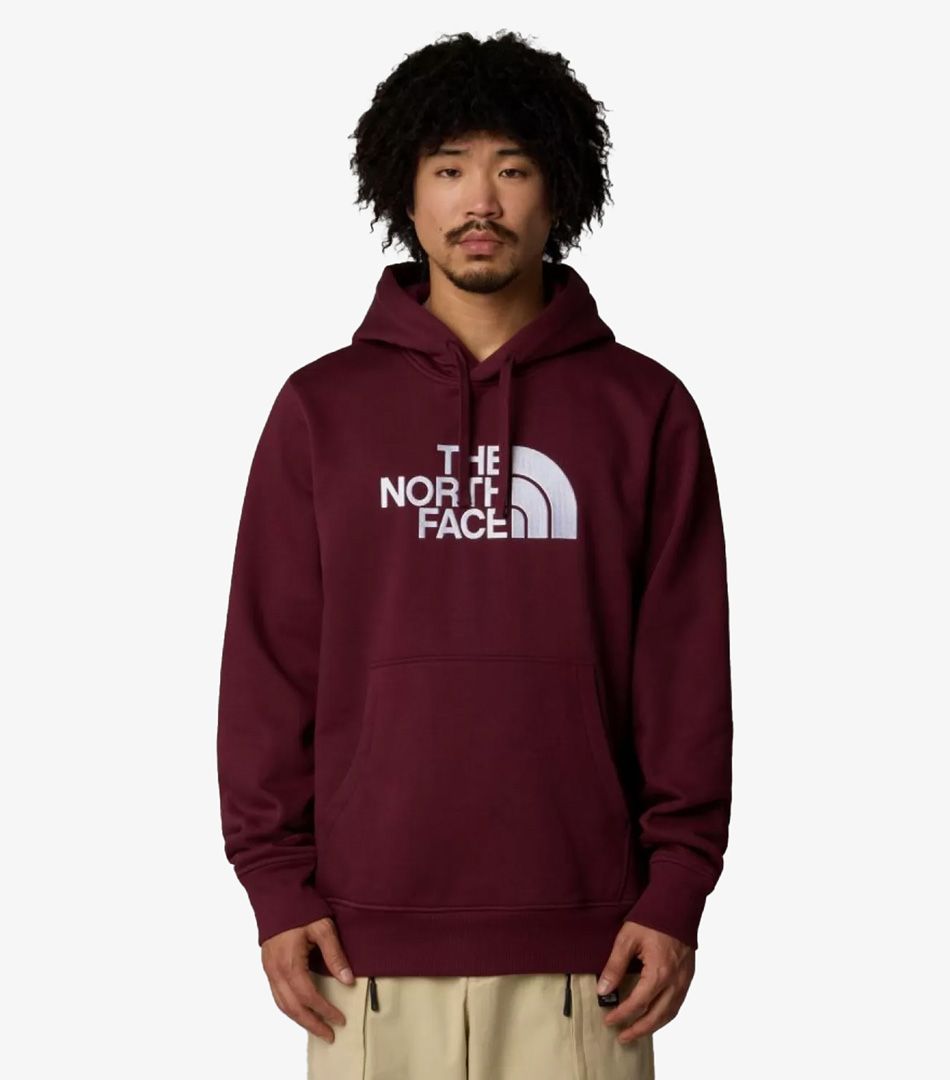 The North Face Drew Peak Hoodie