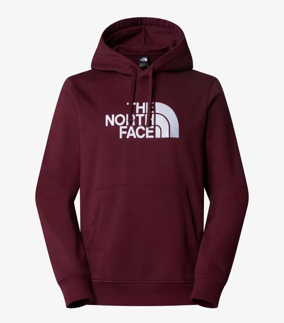 The North Face Drew Peak Hoodie