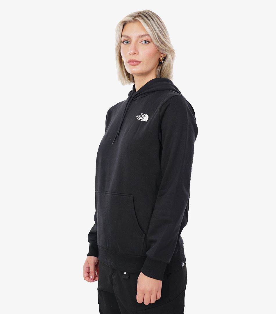 The North Face Simple Dome Hoodie