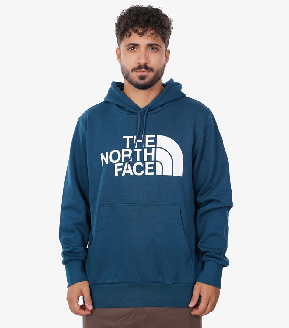 The North Face Easy Hoodie