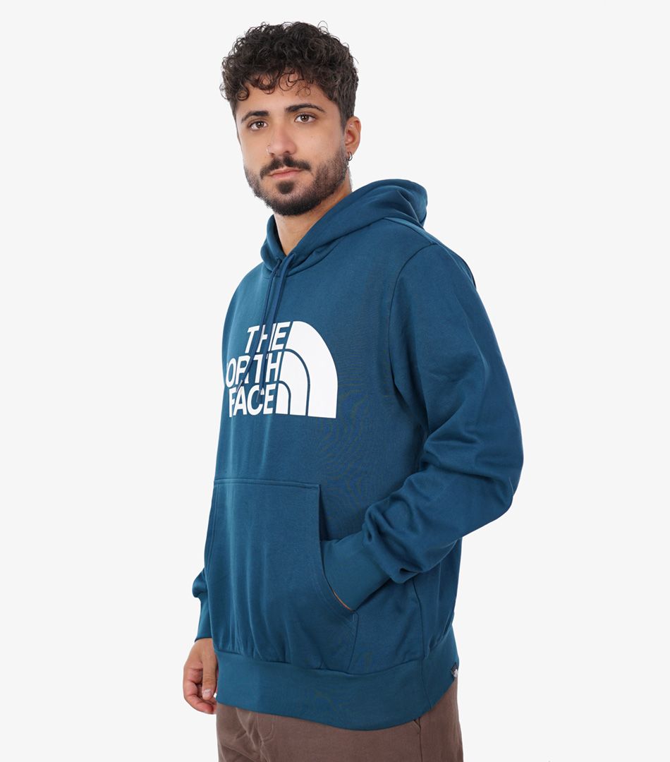 The North Face Easy Hoodie