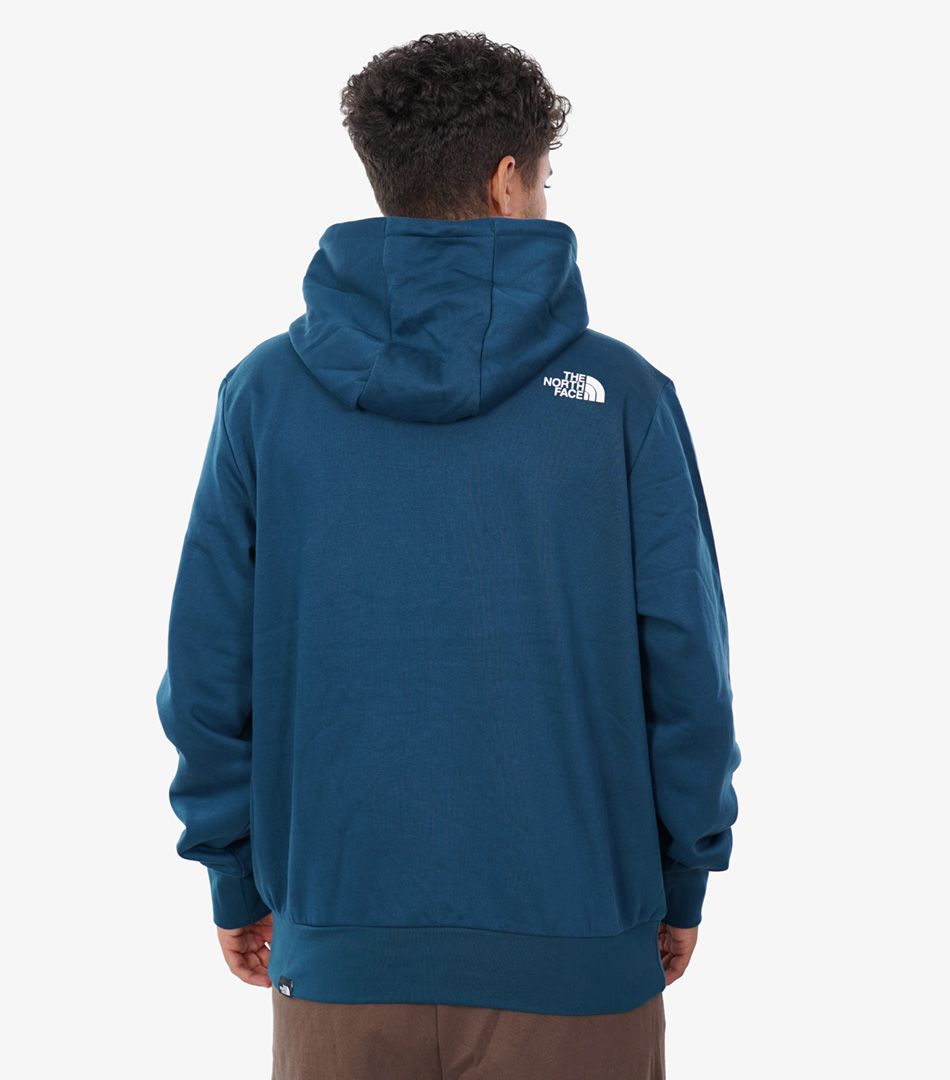 The North Face Easy Hoodie