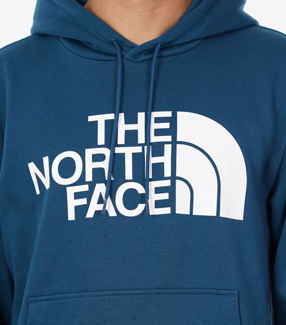 The North Face Easy Hoodie