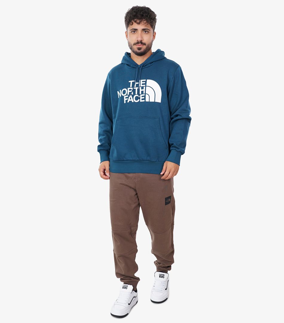 The North Face Easy Hoodie