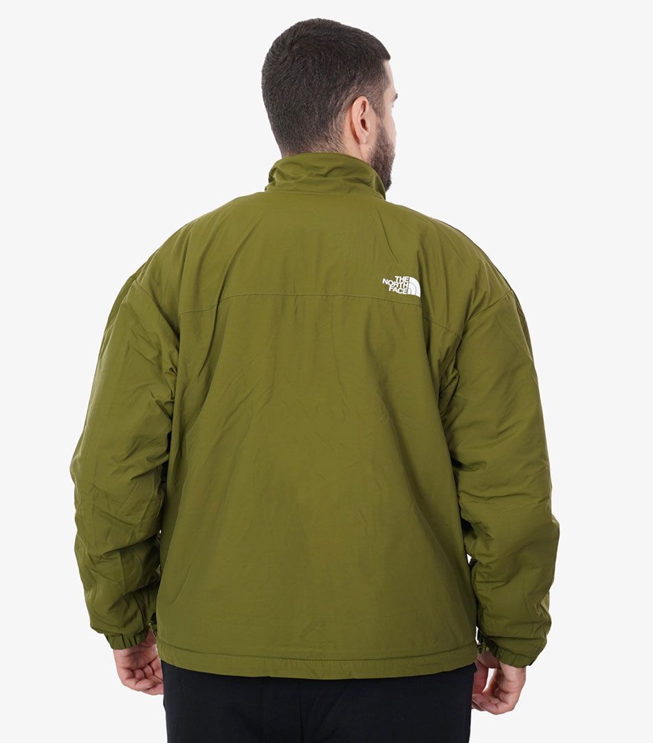 The North Face Yumiori Reversible Jacket