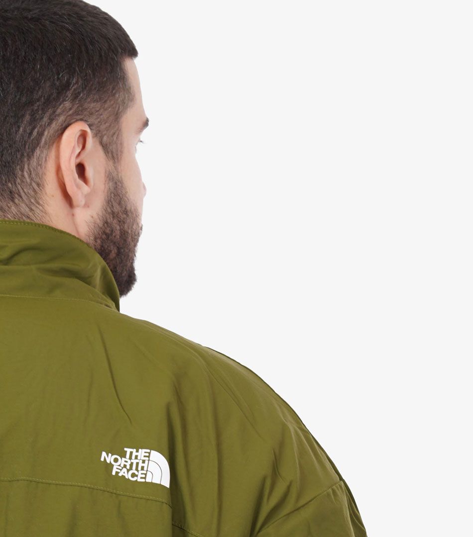 The North Face Yumiori Reversible Jacket