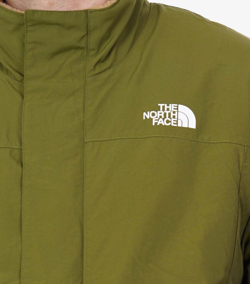The North Face Yumiori Reversible Jacket