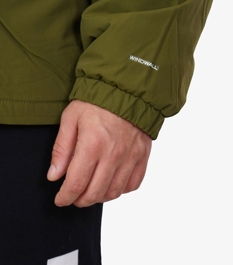 The North Face Yumiori Reversible Jacket