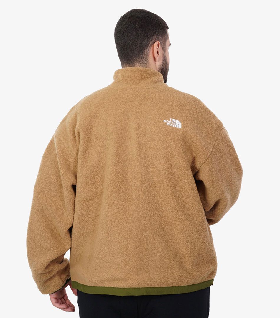 The North Face Yumiori Reversible Jacket