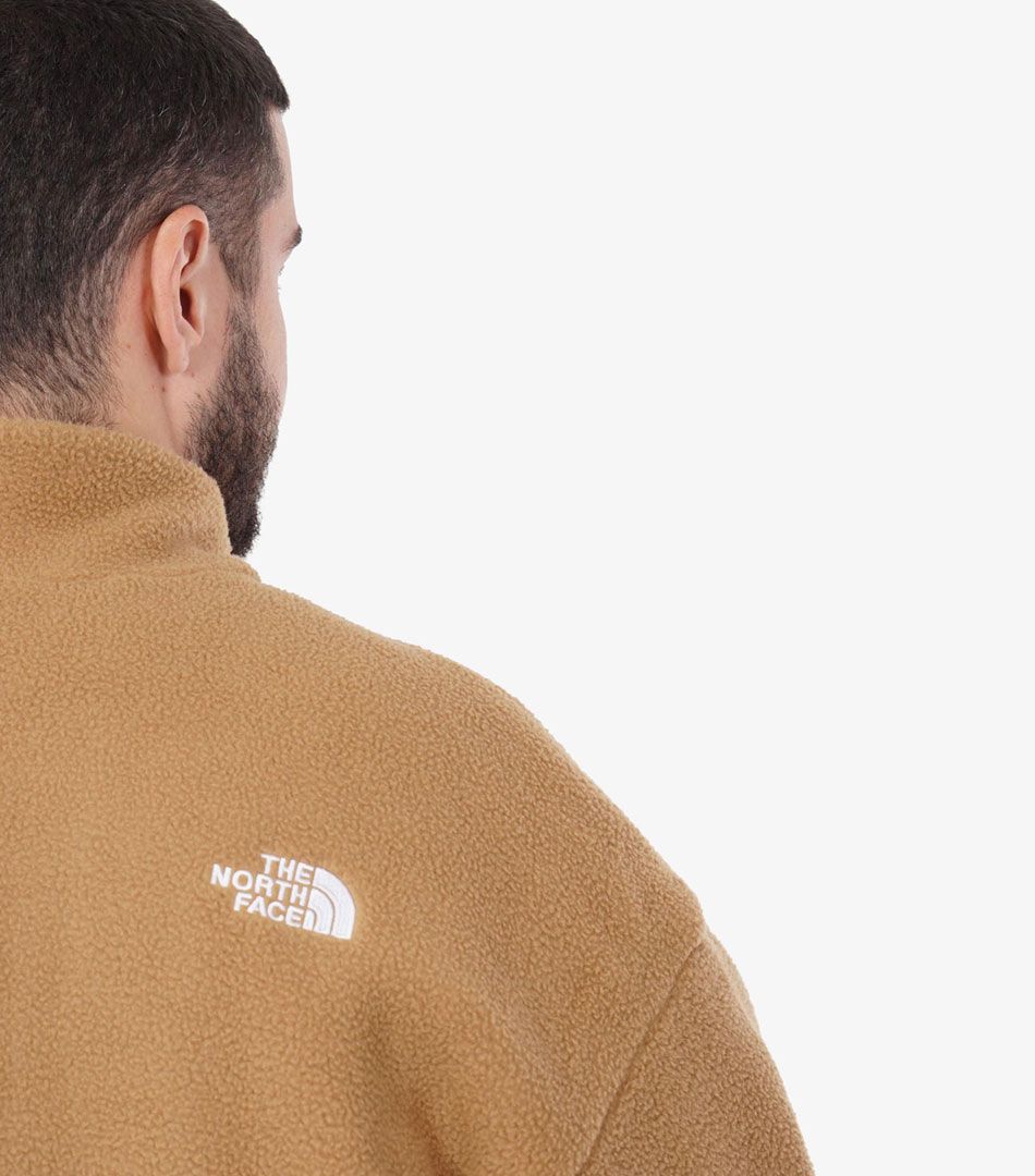 The North Face Yumiori Reversible Jacket