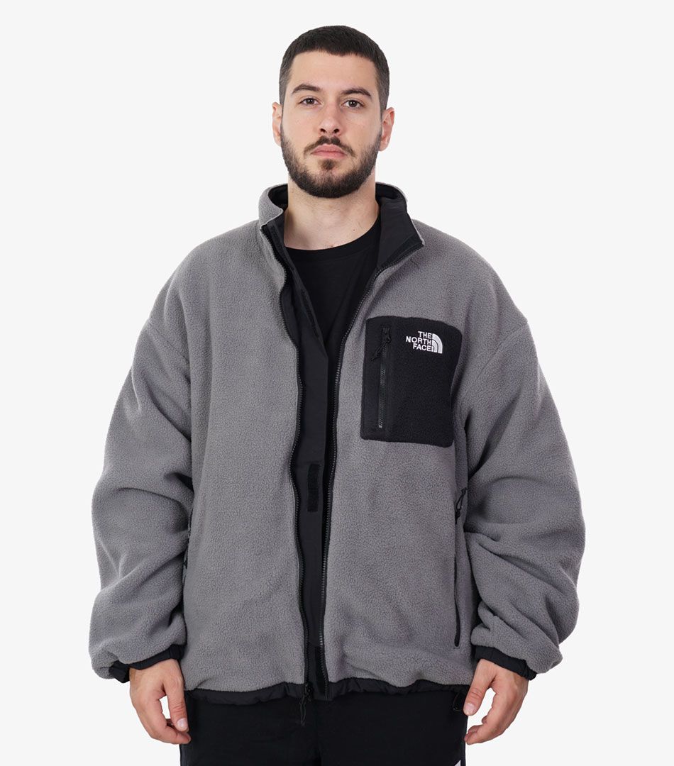The North Face Yumiori Reversible Jacket