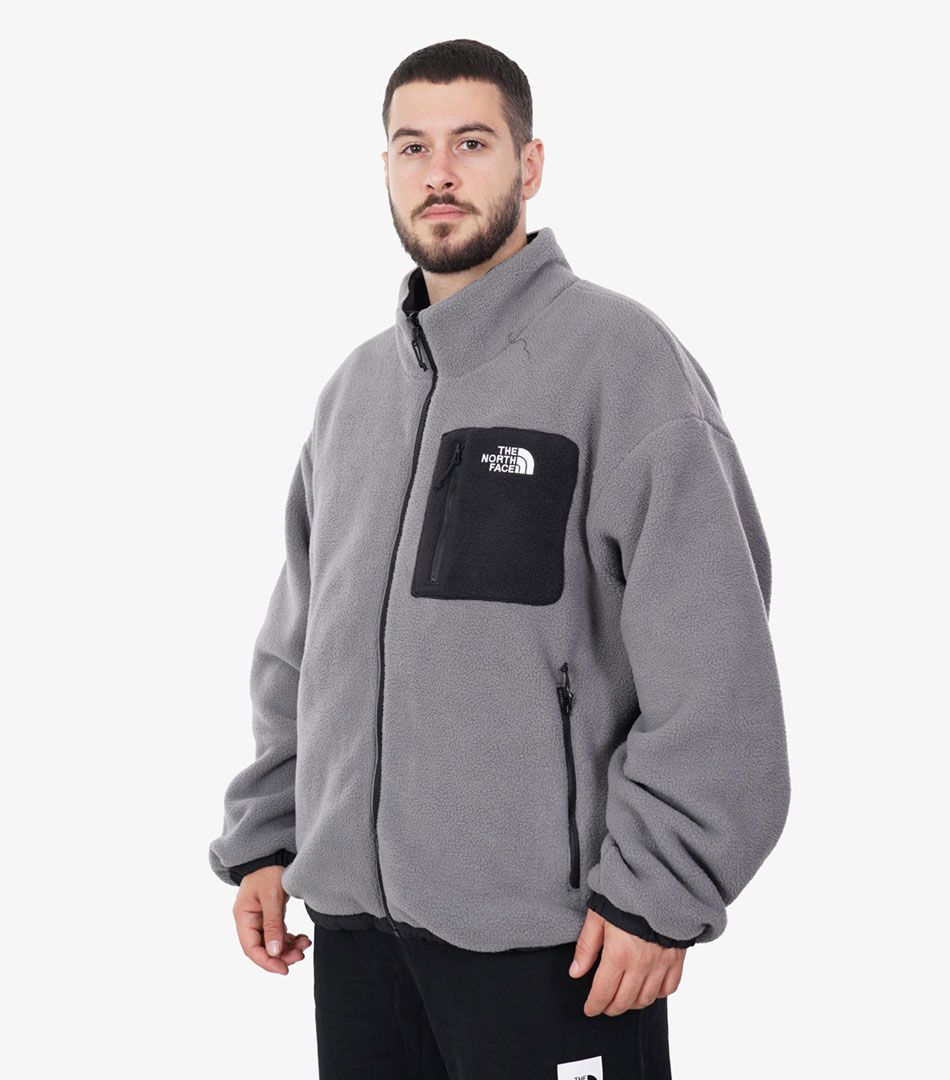 The North Face Yumiori Reversible Jacket