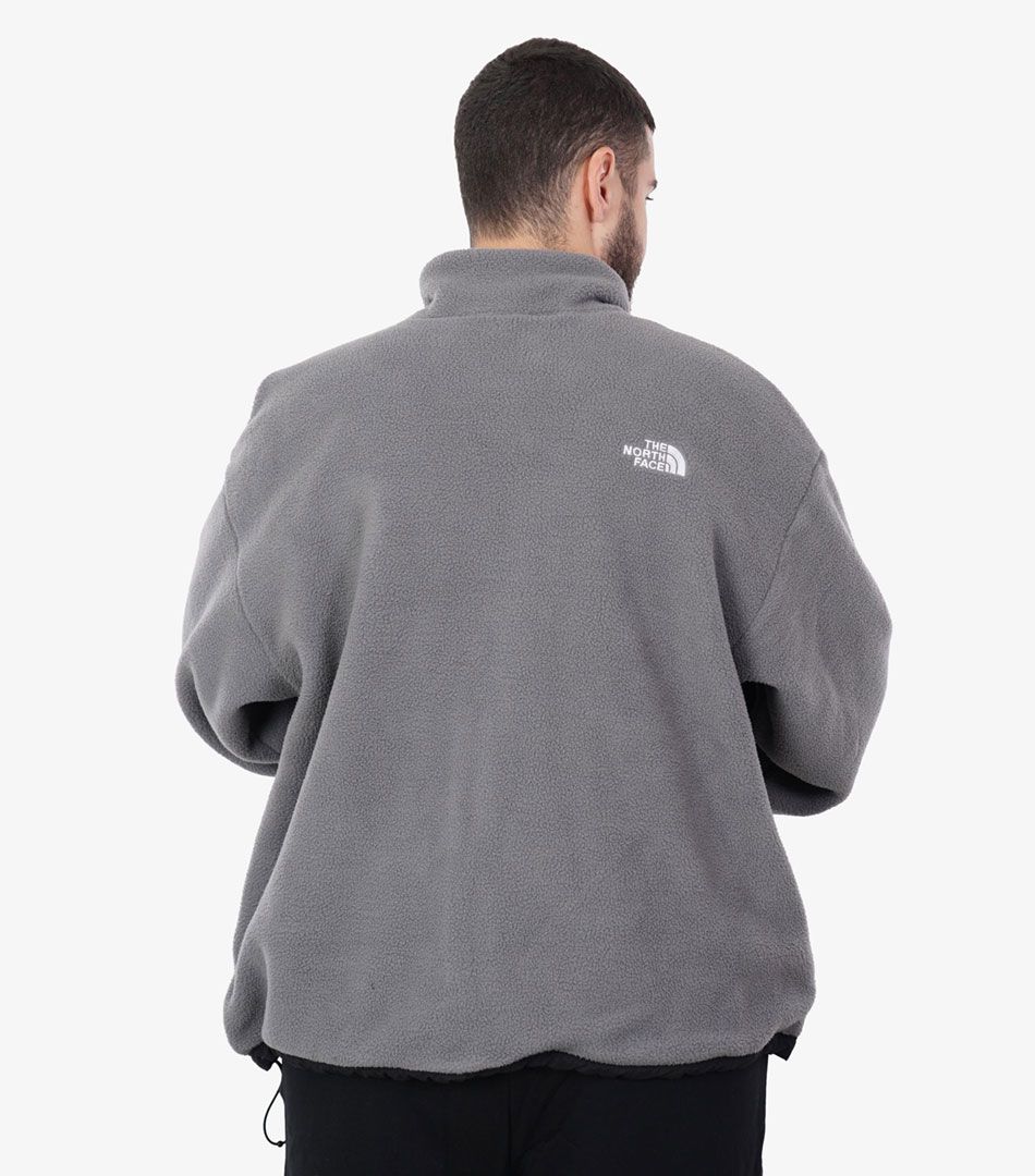 The North Face Yumiori Reversible Jacket