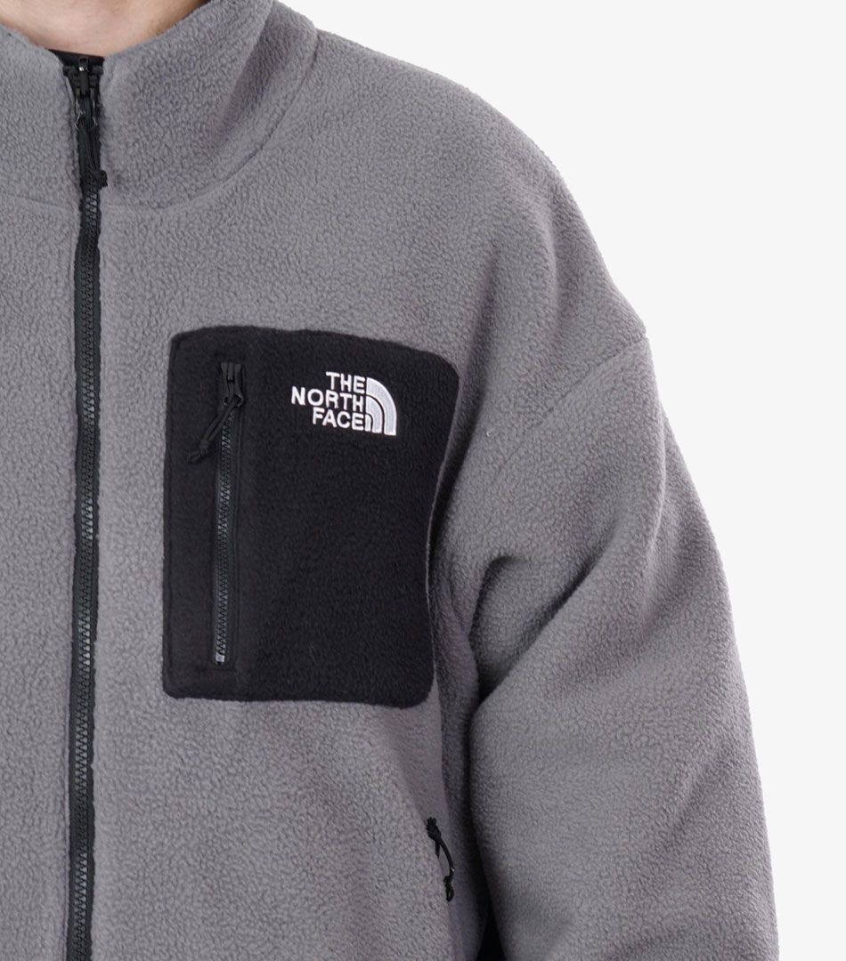 The North Face Yumiori Reversible Jacket