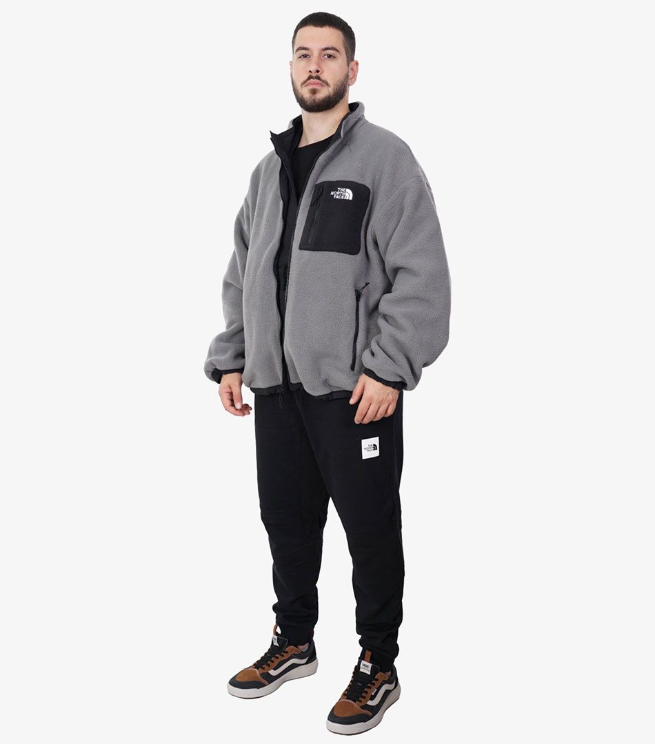 The North Face Yumiori Reversible Jacket
