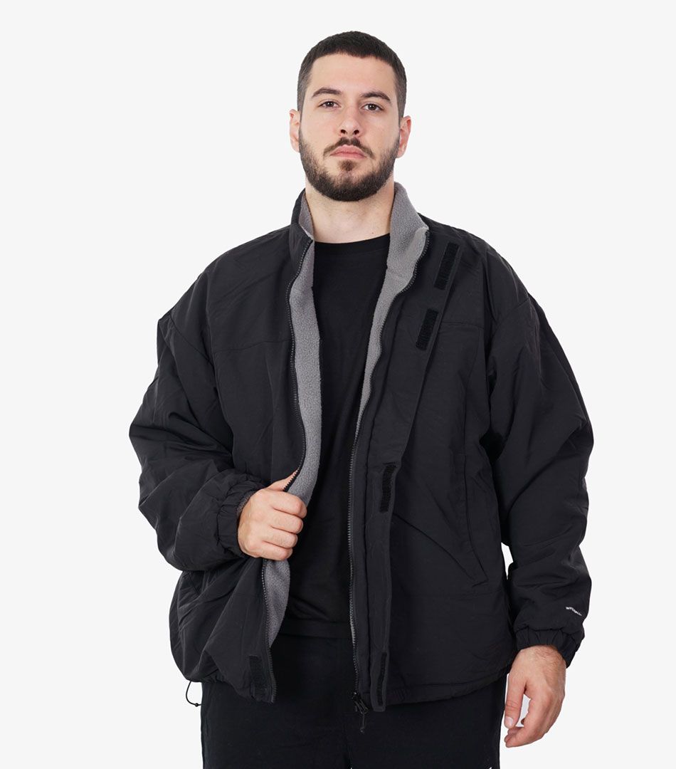 The North Face Yumiori Reversible Jacket
