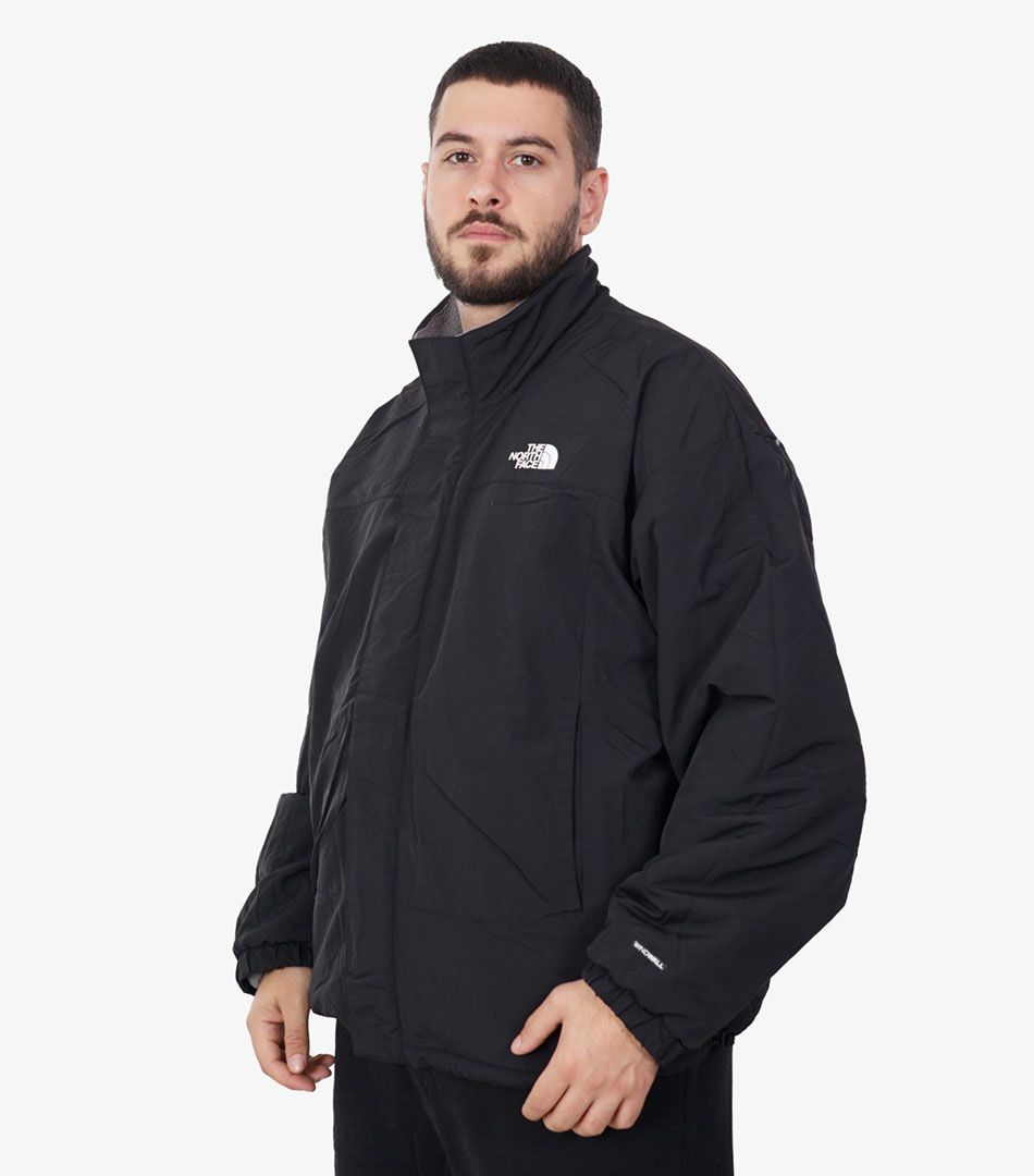 The North Face Yumiori Reversible Jacket