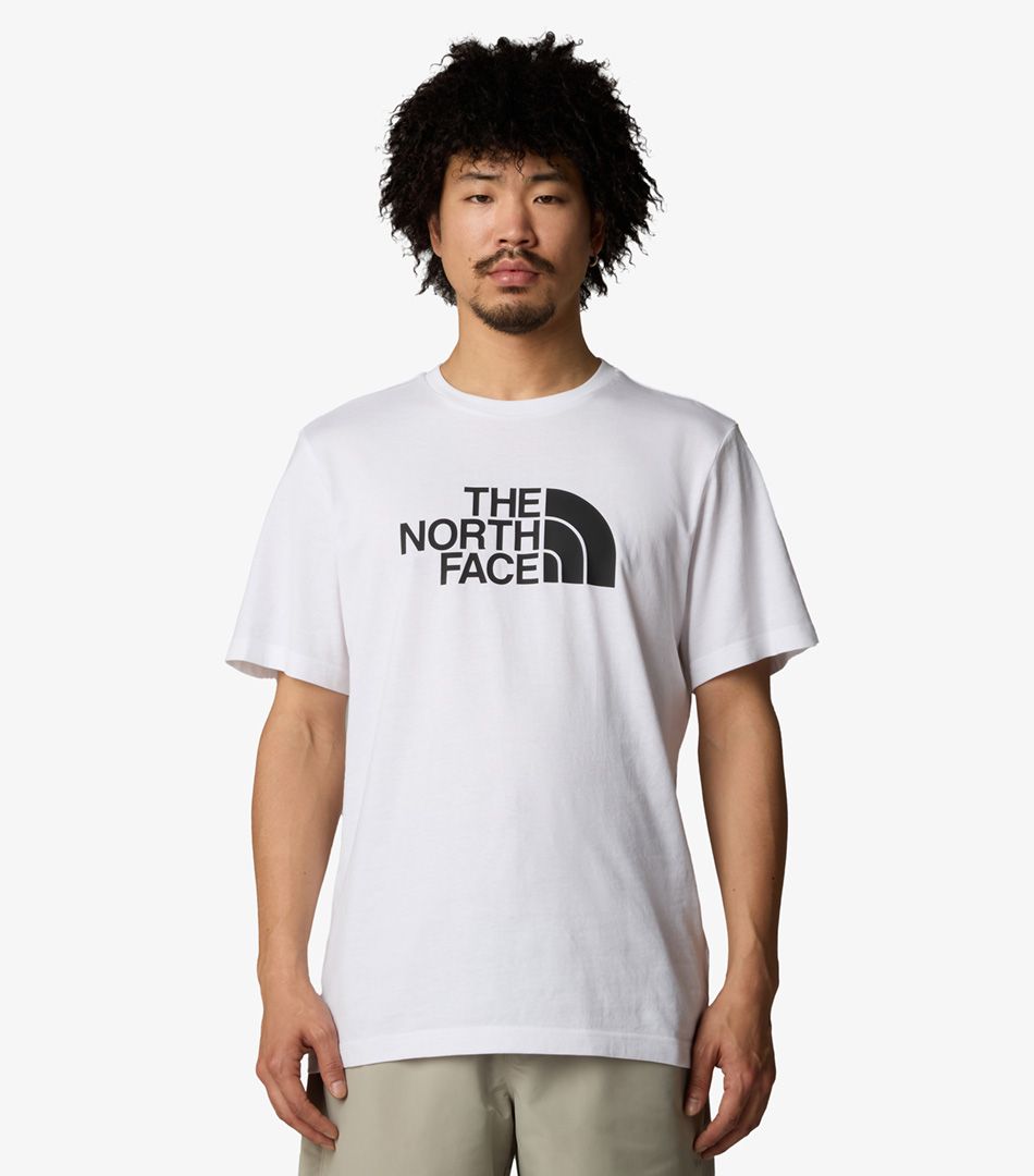 The North Face Easy Tee