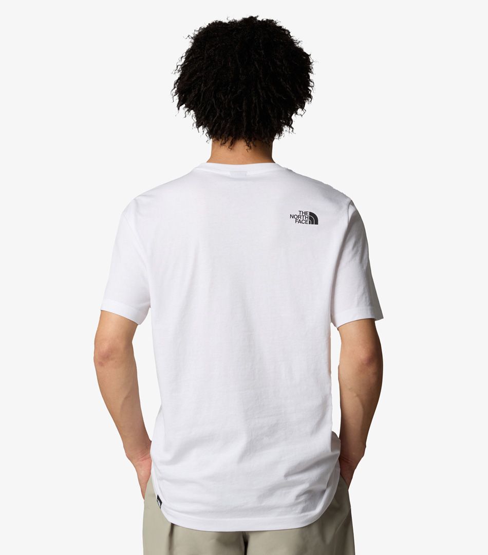 The North Face Easy Tee
