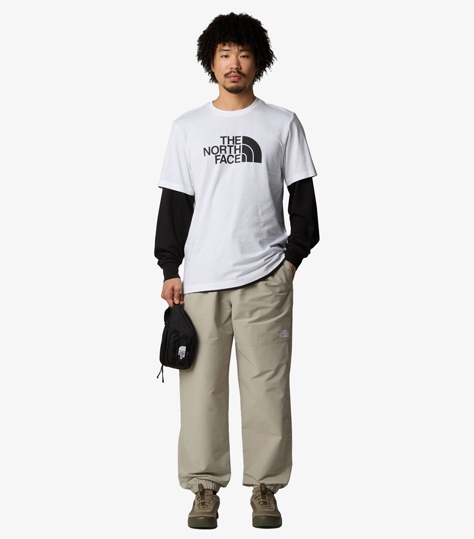 The North Face Easy Tee