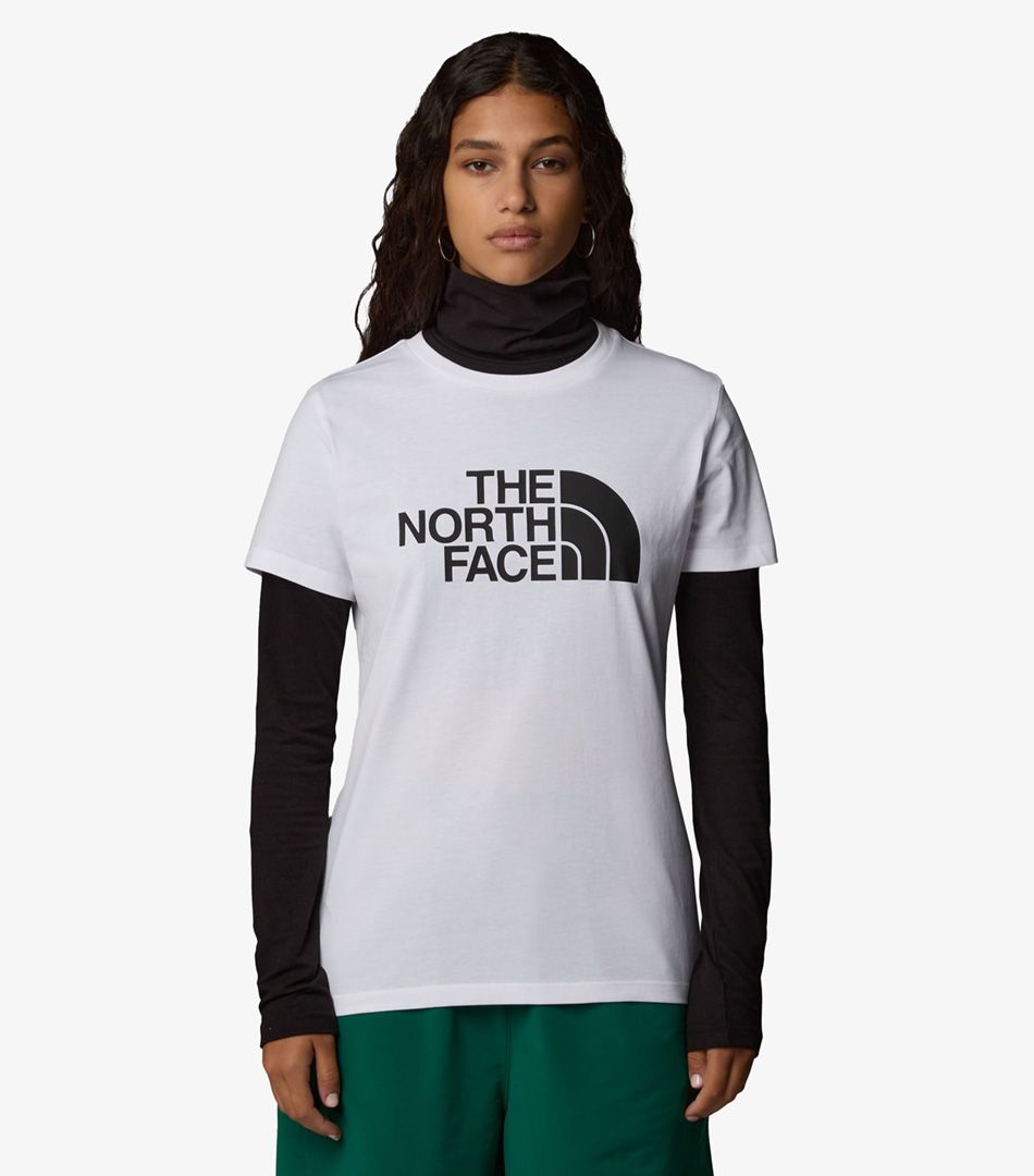 The North Face Easy T-Shirt