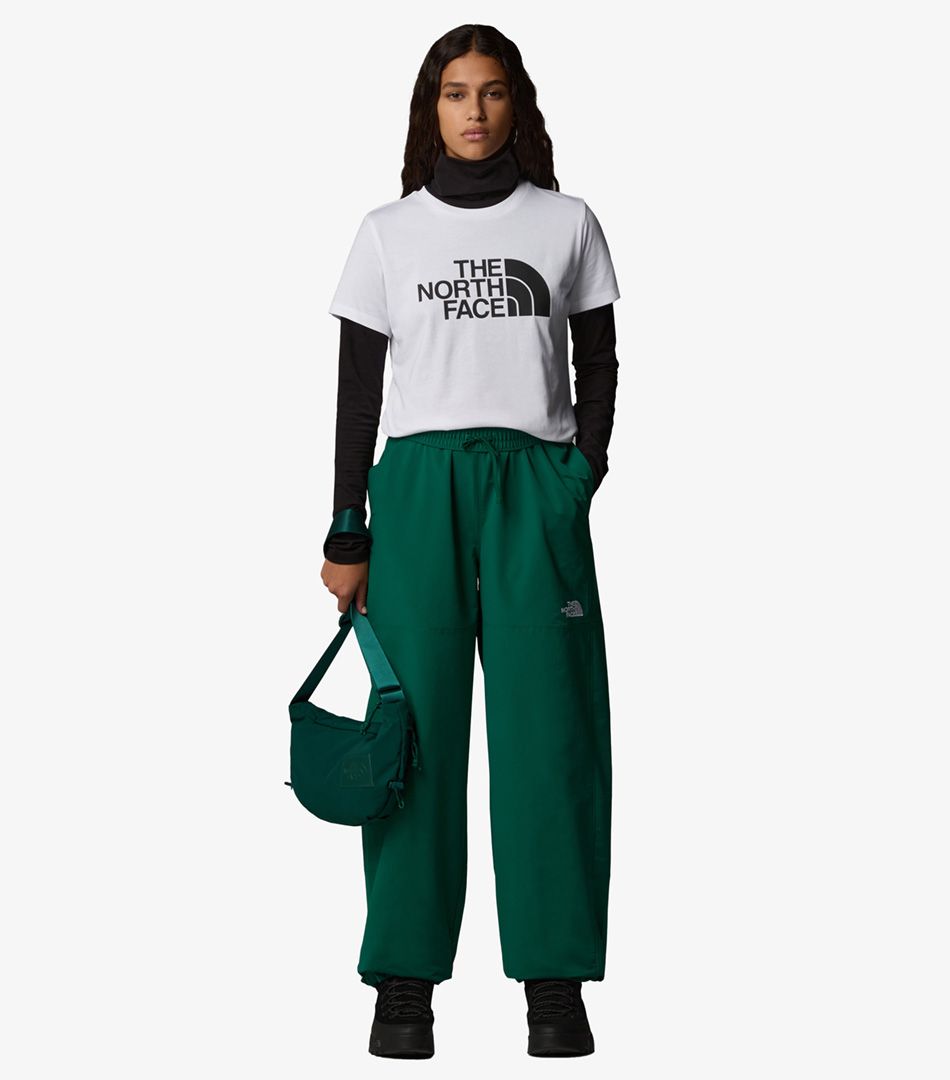 The North Face Easy T-Shirt